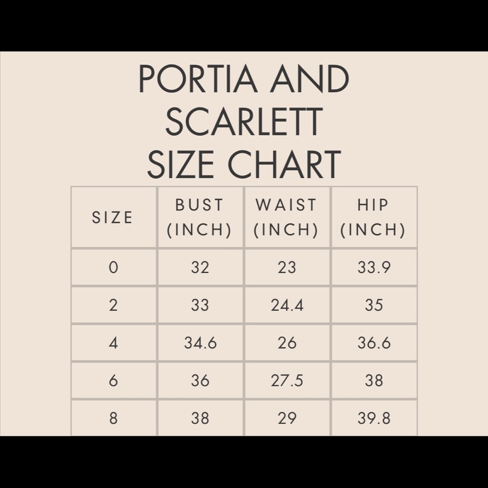 Portia and Scarlett ‘Frozen’ Evening, Prom, Gala, Bridesmaid, Dress, Fitted,Gown - Picture 9 of 9